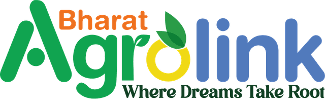 Bharat AgroLink